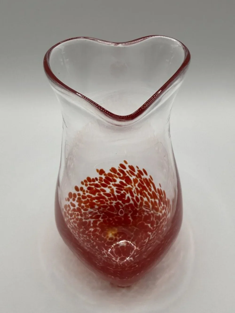 Hand Blown hand blown